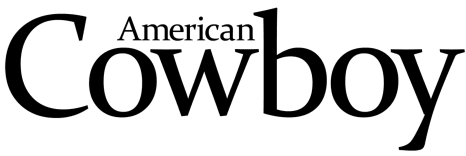 Equine Network Logo