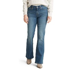 The Best Bootcut Jeans in 2023 - American Cowboy Reviews