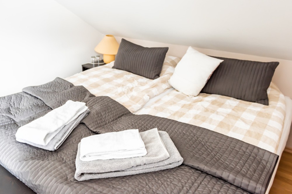 The Leading Quilt Covers of 2024 American Cowboy Reviews