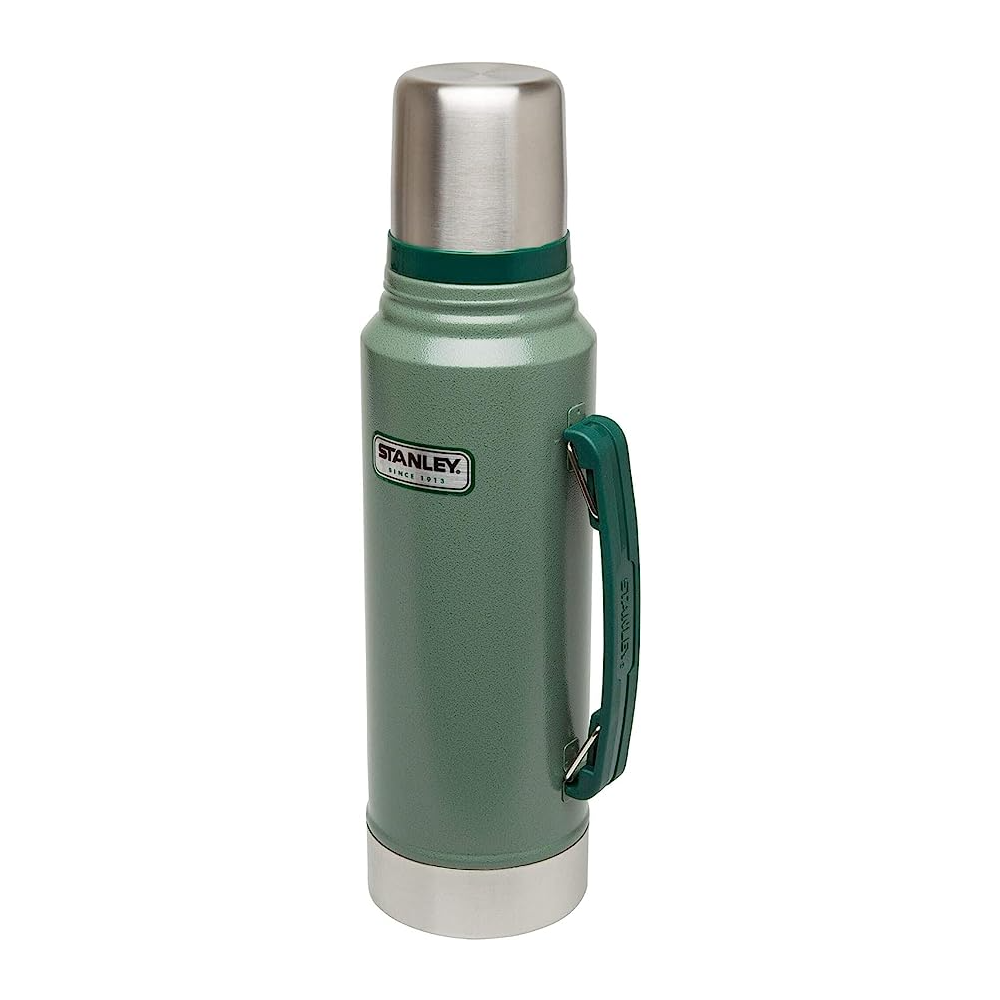 The Best Thermos in 2023 Reviews by American Cowboy