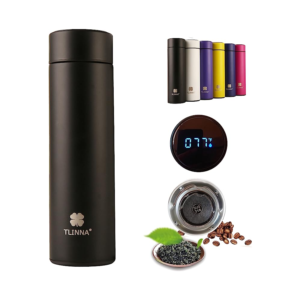 The Best Thermos in 2023 Reviews by American Cowboy