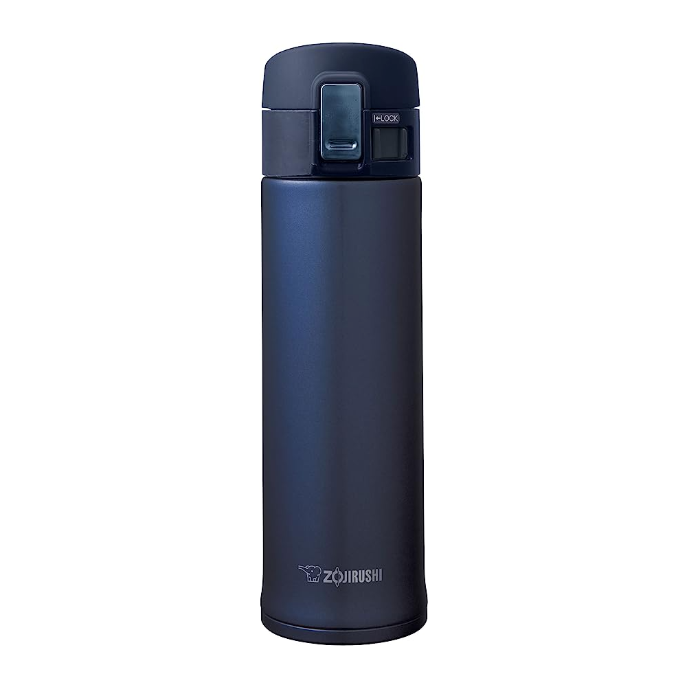 The Best Thermos in 2023 Reviews by American Cowboy